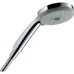 Hansgrohe Croma 100 28538000