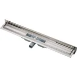 Alca APZ104-750