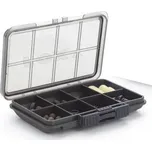 Fox International F Box 8 Compartment