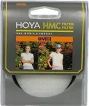 HOYA filtr ND 400x HMC 55 mm