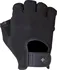 Fitness rukavice Rukavice Harbinger 155 Power Glove - "M" 