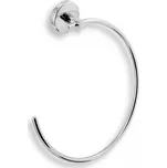 Novaservis Novatorre 11 0101,0