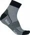 Pánské ponožky High Point Active 43-47