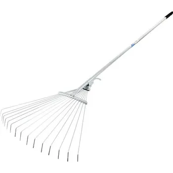 Hrábě Extol Craft 99400