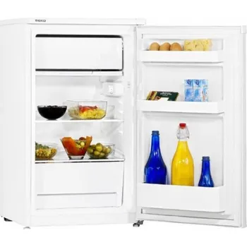 Lednice Beko TS 190320