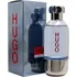 Unisex parfém Hugo Boss Soul U EDT