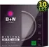 B+W filtr UV XS-Pro Digital MRC nano 49 mm