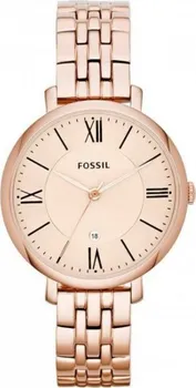 Hodinky Fossil ES3435