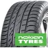 Letní osobní pneu Nokian xLine 205/55 R16 91V