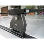 Střešní nosič BöHM systém F