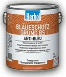 Herbol Bläueschutzgrund BS 0,75 l