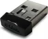 Síťová karta D-Link Wireless N 150 Micro USB Adapter