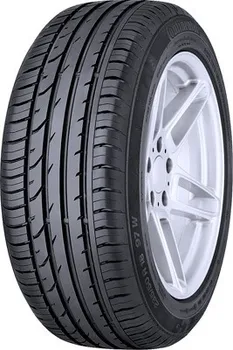Letní osobní pneu Continental Premium 2 215/45 R16 86 H