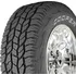 4x4 pneu Cooper Discoverer AT3 265/65 R18 114T