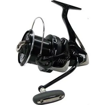 Rybářský naviják Shimano Aero Technium Mgs 12000 XTB