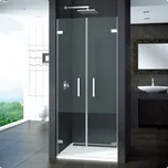 Ronal Pur PUR2SM21022