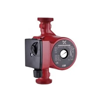 Oběhové čerpadlo Grundfos UPS 25-40 180
