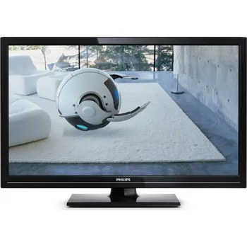 Televizor Recenze Philips 26PFL2908H