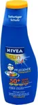 Nivea Sun Kids Pure & Sensitive Sun…