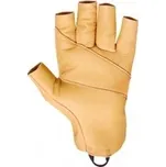 Beal Assure Gloves