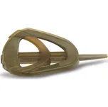 Fox Carp Feeder 14 g