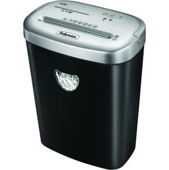 Fellowes 53 C