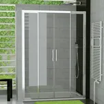 Ronal TOP-Line TOPS4SM10107