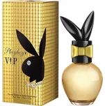 Playboy VIP For Her EDT