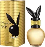 Playboy VIP For Her EDT