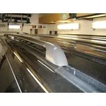 Podélníky Volkswagen Transporter T5…