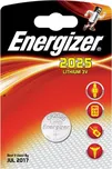 ENERGIZER CR2025