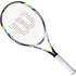 Tenisová raketa Wilson Juice 108 BLX