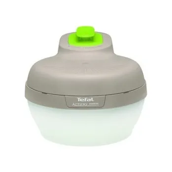 fritéza Tefal FZ 300030