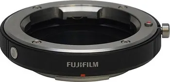 FUJIFILM adaptér pro objektivy Leica M/X-Pro1