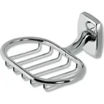 Novaservis Orfeus 6948,0