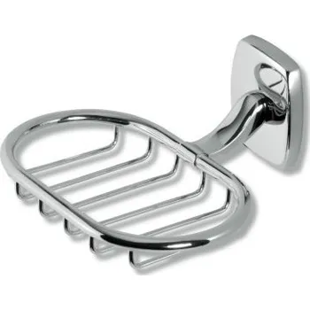 Mýdlenka Novaservis Orfeus 6948,0