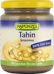 Tahini - sezamová pasta RAPUNZEL…