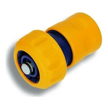Hadicová spojka Novaservis Hadicové spojky - 3/4" DY8030