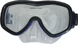 Brother potápěčské brýle pro dospělé