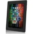 Tablet Prestigio MultiPad 2 Ultra Duo 8.0 3G (PMP7280C3G)