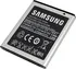Baterie pro mobilní telefon Samsung Samsung baterie EB-B600BEB, Galaxy S4
