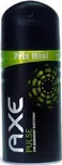 Axe Pulse M deodorant 150 ml