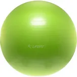 Lifefit Anti-burst 55 cm
