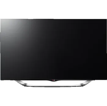 Televizor LG 55LA860V