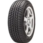 Kingstar SW40 155/80 R13 79 T