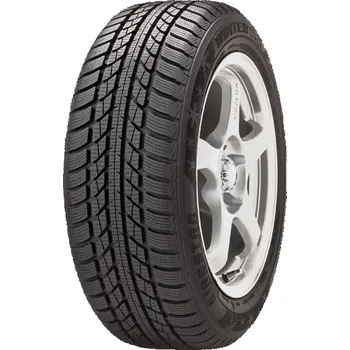 Zimní osobní pneu Kingstar SW40 155/80 R13 79 T