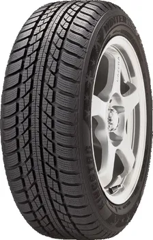 Zimní osobní pneu Kingstar SW40 155/80 R13 79 T
