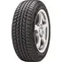 Zimní osobní pneu Kingstar SW40 155/80 R13 79 T