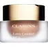 Make-up Clarins Extra-Comfort Anti-Ageing Foundation 30 ml