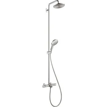 Hansgrohe Croma 220 27223000